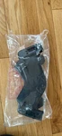 Baby Jogger Infant Car Seat Adapter For City Mini GT3 Single Stroller - Compatib. Fixed Price $30.00.