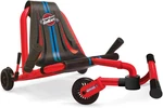 Ride On Wiggle Go Kart Swing Side To Indoor Outdoor Kids Scooter. Fixed Price $104.27.