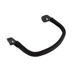 Baby Jogger Belly Bar For City Tour 11.8X10.24X16.14 Inch (pack Of 1), Black. Fixed Price $77.99.