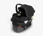 Uppababy Mesa V3 Jake (charcoal) New In Box. Fixed Price $231.99.