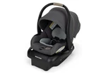 Maxi-cosi Mico Pro Infant Seat,. Fixed Price $222.50.