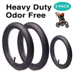Front/back Wheel Replacement Inner Tubes For Bob Stroller Se/pro/flex/su/ironman. Fixed Price $24.95.