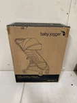Baby Jogger City Tour 2 Travel Stroller. Fixed Price $239.99.