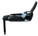 Peg Perego Primo Viaggio 4/35 Infant Car Seat Base,black/grey-new-see Below. Fixed Price $188.88.