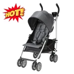 Step Lite Compact Baby Strollers Canopy Cup Holder Portable Lightweight. Fixed Price $132.43.