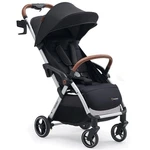 Babideal Lightweight Travel Stroller For Baby, Self-folding Toddler .... Fixed Price $215.53.