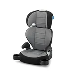Graco Turbobooster 2.0 Highback Car Seat - New. Fixed Price $43.90.