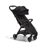 Baby Jogger City Tour 2 Eco Stroller - Black. Fixed Price $244.99.
