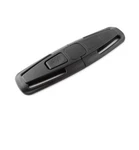 Urbini Omni Car Seat Safety Harness Chest Clip Baby Child Replacement Part New. Fixed Price $10.99.