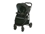 Graco Mds Modes Click Connect Gotham Standard Stroller 0047406136858 Parts. Fixed Price $19.00.