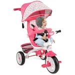 Baby Tricycle Stroller 6-IN-1 Kids Push Trike W/ Removable 5-POSITION Canopy. Fixed Price $99.99.