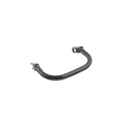 Baby Jogger Belly Bar For City Mini GT2 Double Stroller. Fixed Price $85.99.
