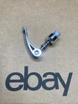 Bob Revolution Stroller Rear Wheel Quick Release Lever Locks Replacement Part. Fixed Price $14.99.