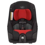 Lx Convertible Baby Kids Car Seat Infant Toddler Rear Forward Facing. Fixed Price $174.47.