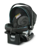 Best Infant Seat, Comfortable Luxury. Brand New Box Baby Travel. Fixed Price $199.98.