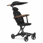 Evolur Cruise Rider Stroller With Canopy, Lightweight Umbrella .... Fixed Price $99.00.