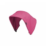 Orbit Baby G3 Stroller Sunshade, Raspberry. Fixed Price $59.99.