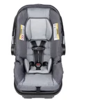 Baby Trend Ez-lift Plus Infant Car Seat, Ultra Grey. Fixed Price $89.99.