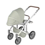 Baby Stroller - Anex M Type. Fixed Price $300.00.