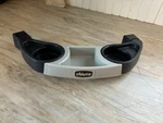 Chicco Stroller Replacement Front Child Snack Tray T110. Fixed Price $24.99.