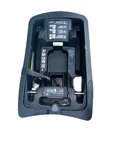 Evenflo Litemax Infant Car Seat Base, Black Pivot Pro Series 2. Fixed Price $62.99.