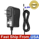 Ac Adapter Fr Hauck Batman E-cruiser Kids Ride-on Car 6V Battery 1536351 Charger. Fixed Price $13.04.