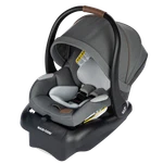 Maxi-cosi Mico Luxe Infant Car Seat, Stone Glow. Fixed Price $239.00.