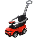 Push Car Toddlers Kid Ride On Toy Stroller Sliding Walking For Boy Girl 1-3 Year. Fixed Price $59.99.