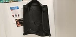 Bumbleride Flite Black Stroller Storage Compartment Replacement. Fixed Price $22.99.