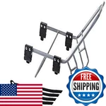Joovy Zoom Car Seat Adapter For Chicco Keyfit 30 00949. Fixed Price $69.76.