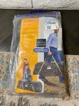 Peg Perego Pliko P3 Baby Stroller - Travel Bag Brand New In Package. Fixed Price $70.00.