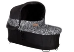 Mountain Buggy Carrycot Plus For Urban Jungle, Terrain & One+ Baby Stroller. Fixed Price $129.99.