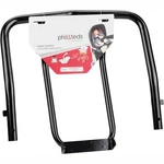 Phil&teds Car Seat Adapter For Graco Snugride Classic Connect. Fixed Price $38.45.
