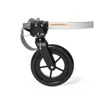Burley Bike Trailer Stroller Kit 1-WHEEL. Fixed Price $131.31.