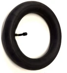 New 10 X 2.0 Inner Tube Baby Strollers Buggy Childrens Bikes Schwinn Tricycle. Fixed Price $25.95.