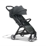 Travel Parents Lightweight Stroller - Baby Jogger City Tour 2 Compact. Fixed Price $495.99.
