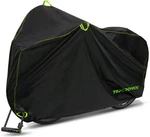 Xl Waterproof Cover Outdoor Rain Sun Uv Dust For Mountain Road E-bike. Fixed Price $14.13.
