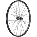 Wheel Factory Flow MK4 Rear 27.5IN Disc 6-BOLT 12X148 18.9MM Depth Black. Fixed Price $375.26.