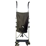 Cosco Folding Umbrella Stroller Baby Toddler Lightweight Compact Travel. Fixed Price $15.00.