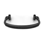 Bugaboo Bumper Bar For Butterfly 2 Dragonfly Stroller Accessory. Fixed Price $89.99.