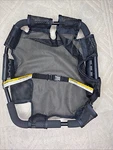 Baby Trend Morph Single To Double Stroller Infant Car Seat Adapter - Ships Free!. Fixed Price $59.00.