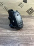 New (wheel Lock Right Side) Graco Fastaction Se Stroller #2082773. Fixed Price $29.97.