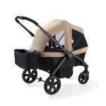 Graco READY2ROLL Stroller Wagon All-terrain For Kids,. Fixed Price $299.00.