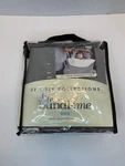 Jj Cole Collections Lite Bundleme Infant 21 Lbs Or Year Car Seat Stroller New. Fixed Price $18.00.