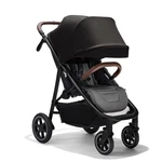 New Parent Gift Lightweight Baby Jogger City Mini Air Stroller Black. Fixed Price $774.99.