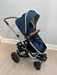 Stroller (minimal Use) - Joolz Geo 2. Fixed Price $385.00.