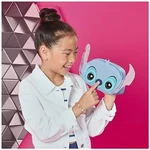 Purse Pets, Disney Minnie Mouse Officially Licensed Interactive Toy. Fixed Price $32.63.
