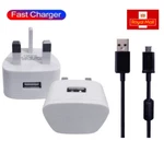 Power Adaptor & Usb Wall Charger For Mattel Nabi Se FGC59 7" Kids Tablet. Fixed Price $11.25.