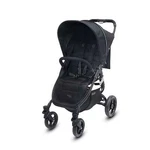 Valco Baby Snap 4 Pram/stroller. Fixed Price $288.12.