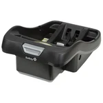 Safety 1ST ONBOARD35 Series Adjustable Infant Car Seat Base. Fixed Price $71.99.